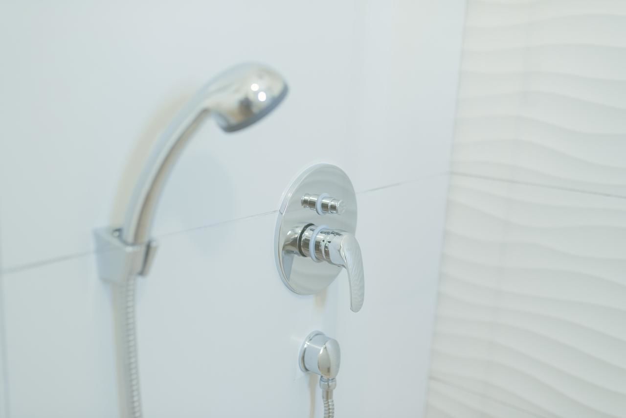 Апартаменты Apartment Luxury Explorer Подгорица