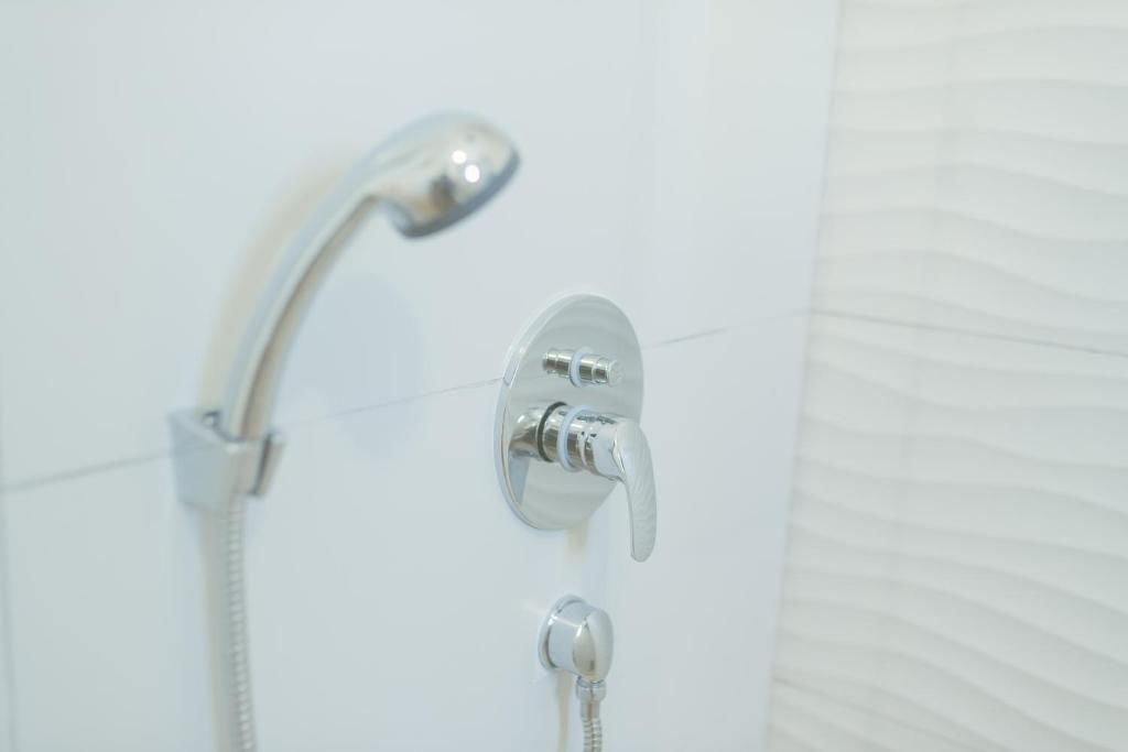 Апартаменты Apartment Luxury Explorer Подгорица