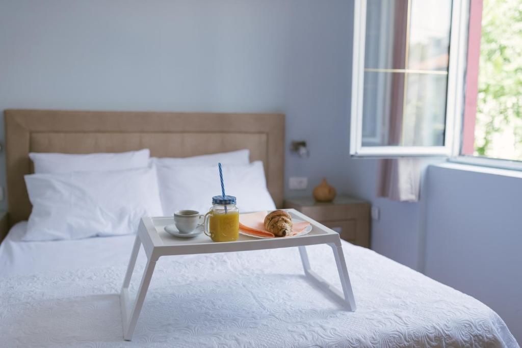 Апартаменты Apartment Luxury Explorer Подгорица