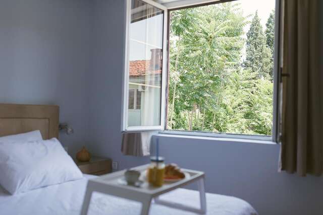 Апартаменты Apartment Luxury Explorer Подгорица-22