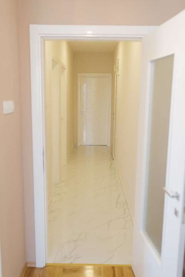 Апартаменты Apartment Luxury Explorer Подгорица-38