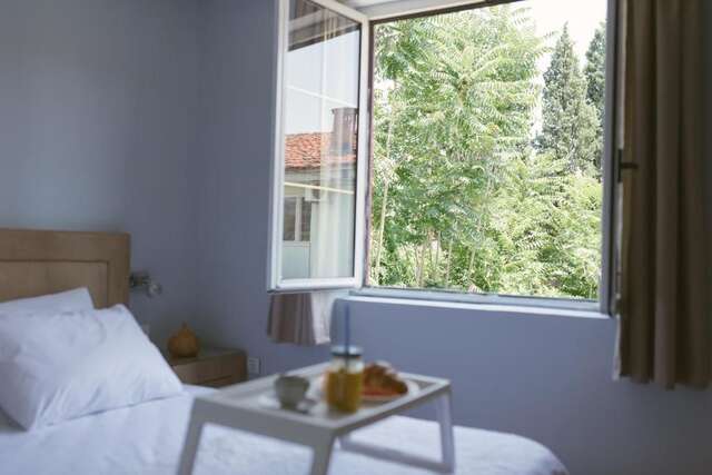 Апартаменты Apartment Luxury Explorer Подгорица-64